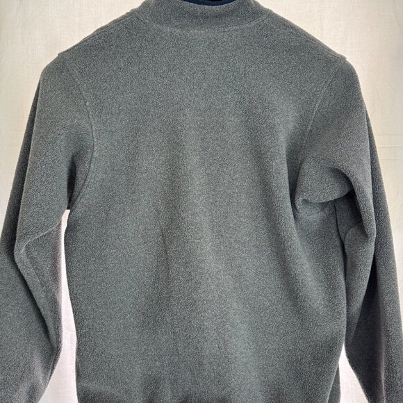 Patagonia Fleece - Picture 2 of 3